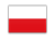COLASANTI & COLASANTI - Polski